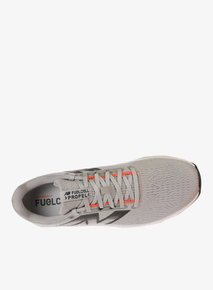 FuelCell Propel