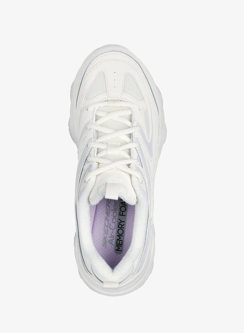 D'Lites 5.0