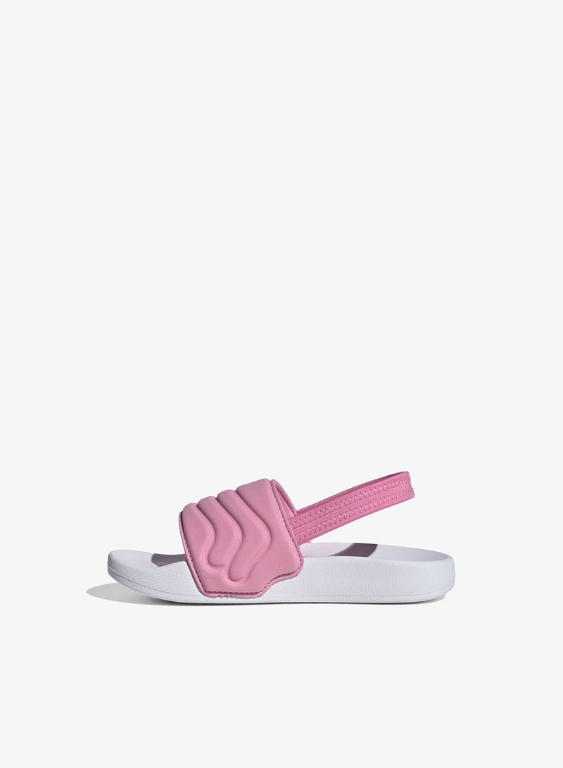 Kids Adilette Estrap 2.0
