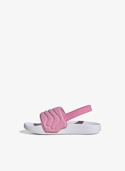 Kids Adilette Estrap 2.0