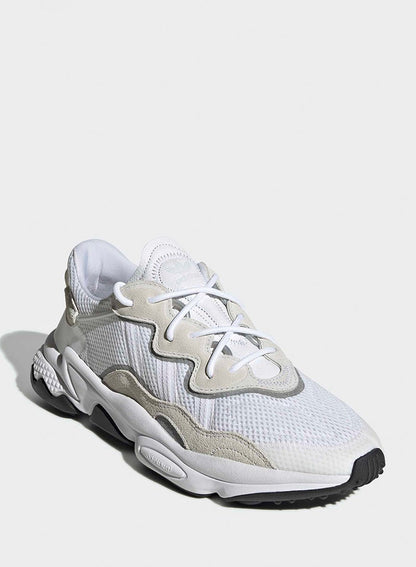 Ozweego