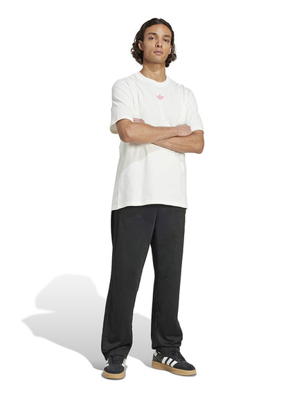 Essential T-Shirt