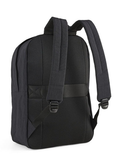 BL Black Backpack