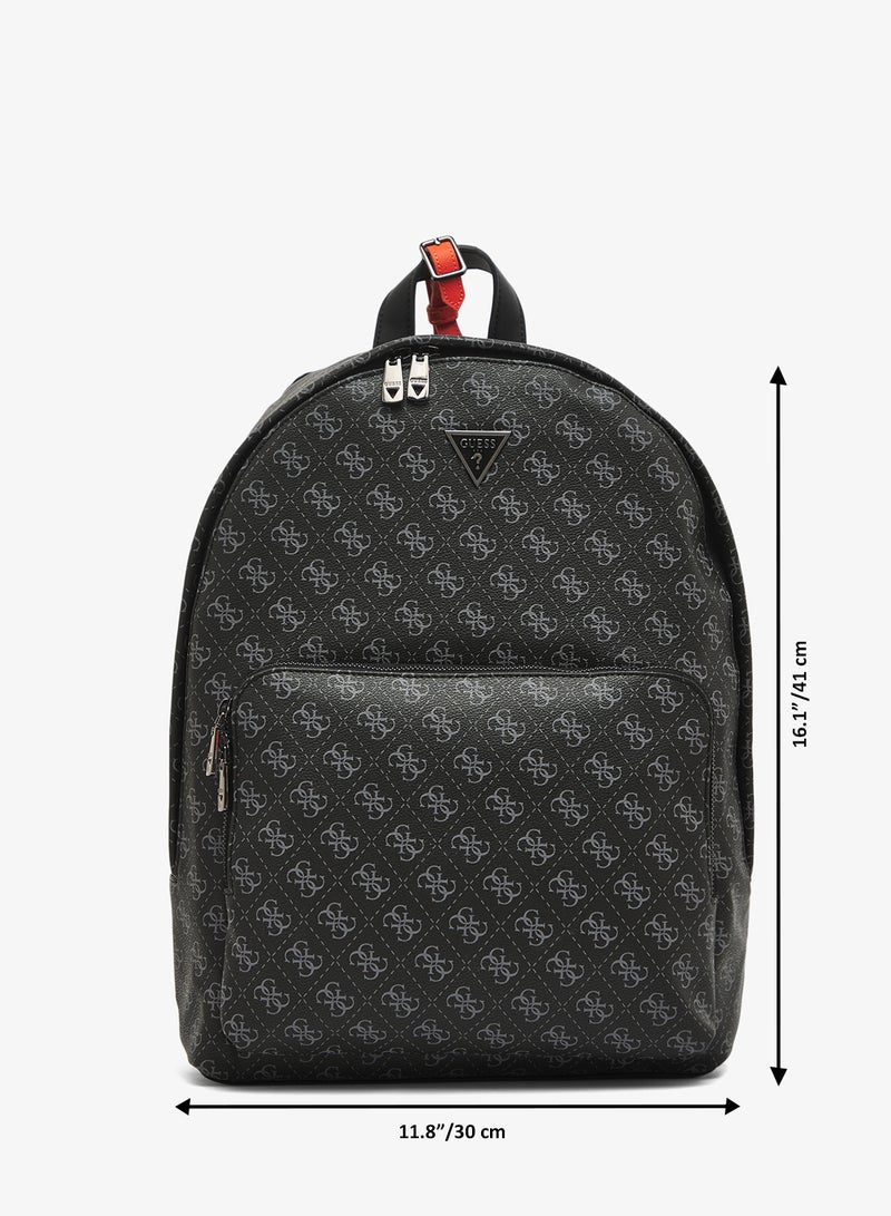 Milano Backpack