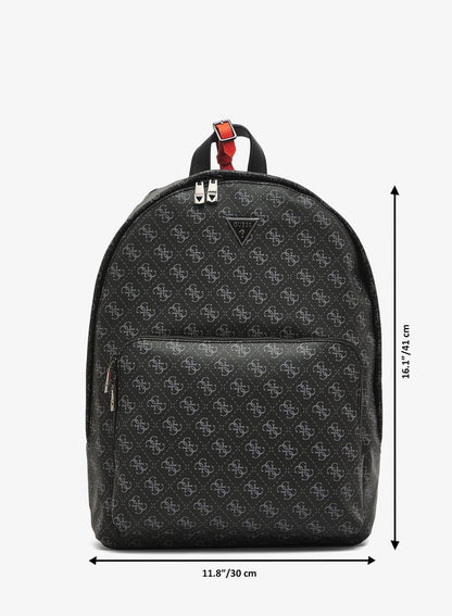 Milano Backpack