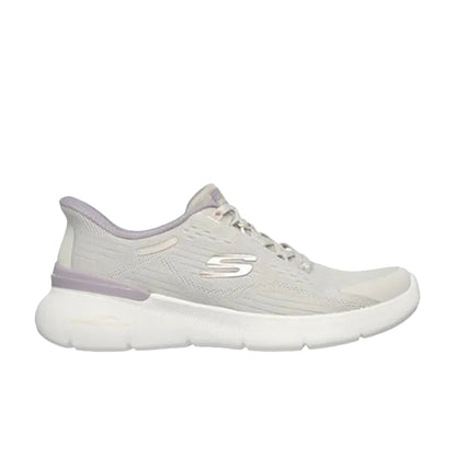 Air Dynamight 2.0