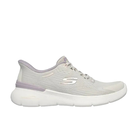 Air Dynamight 2.0