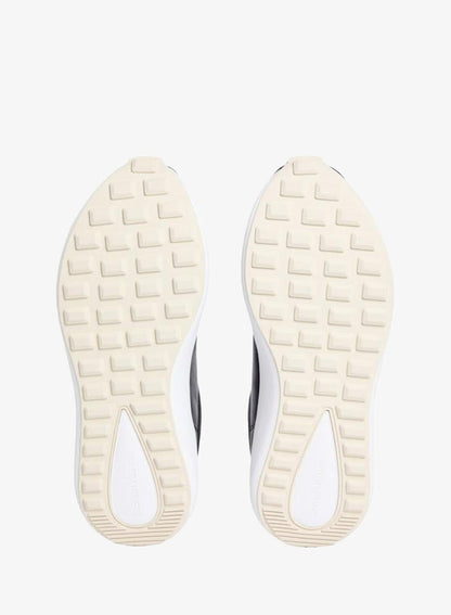 Casual Low Top Sneakers
