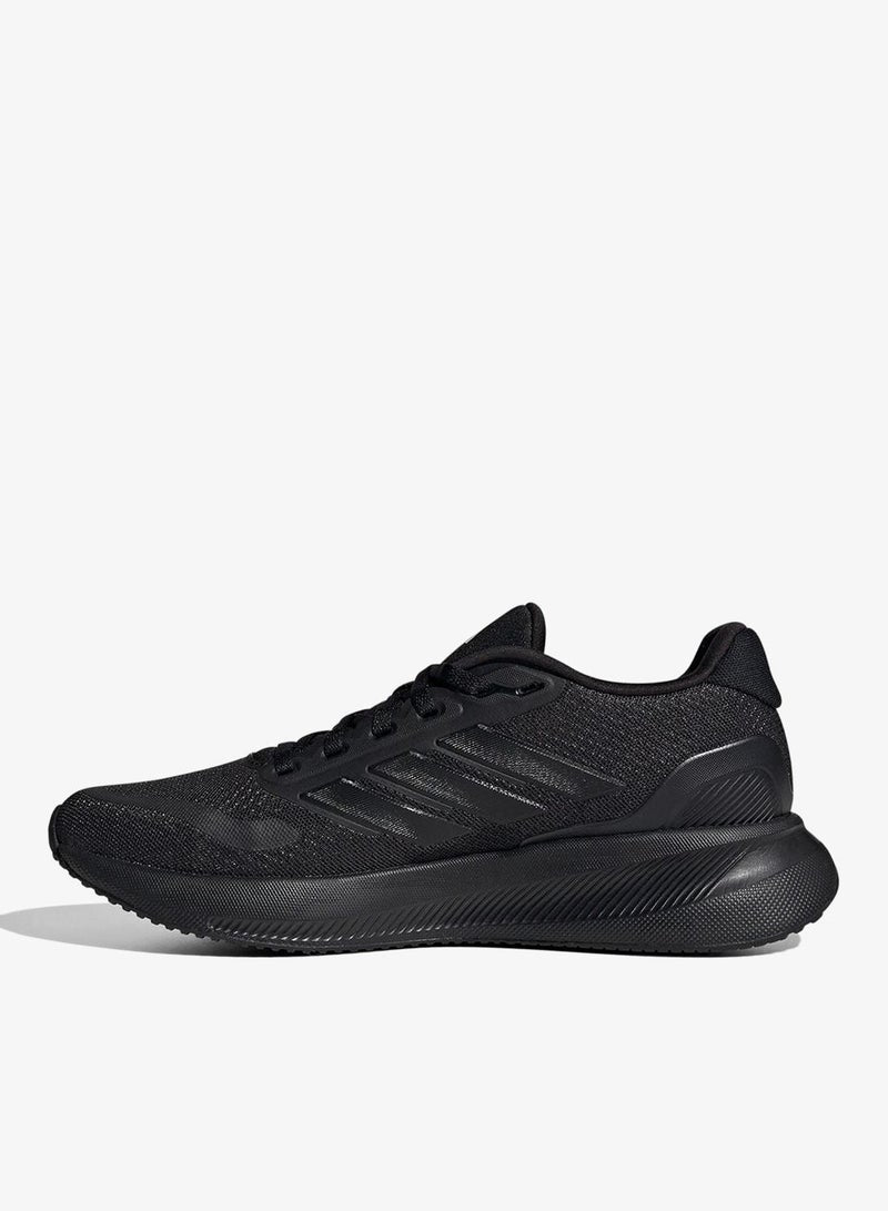 Runfalcon 5 Running Shoes