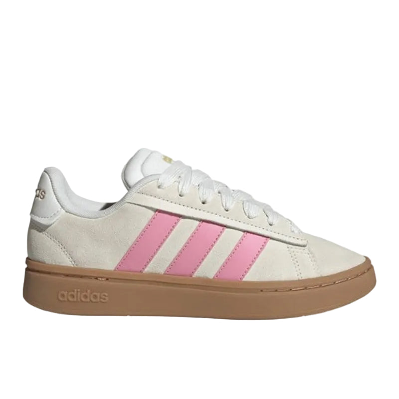 Grand Court Alpha 00S Shoes