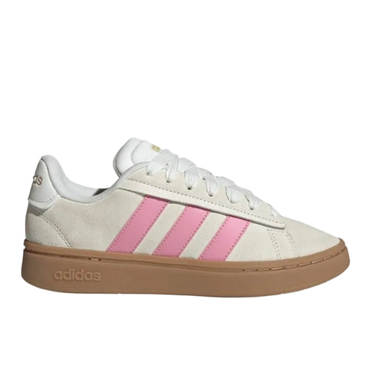 Grand Court Alpha 00S Shoes