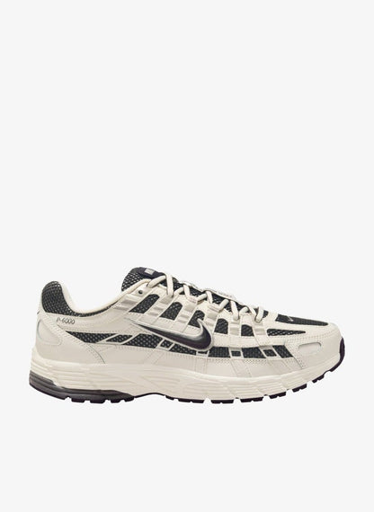 P-6000 2Tone