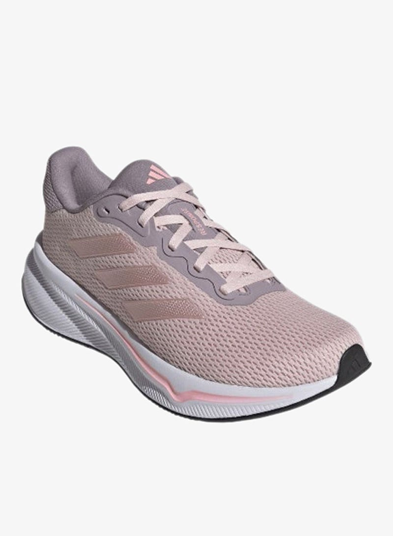 response w women shoes