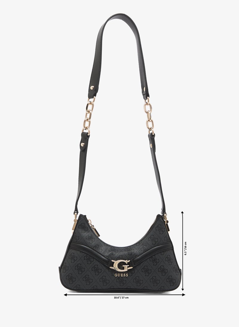 Dea Crossbody Bag