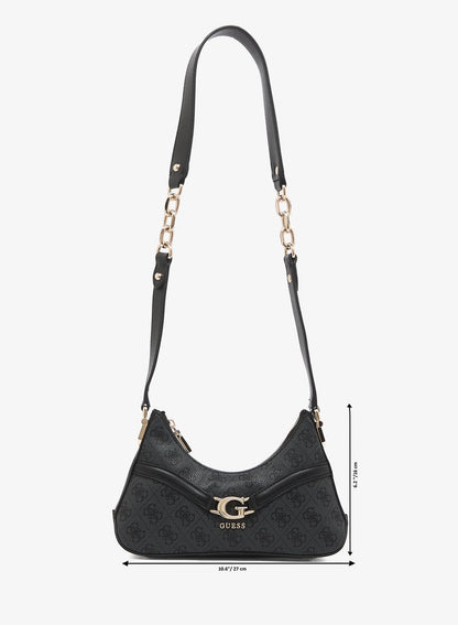 Dea Crossbody Bag
