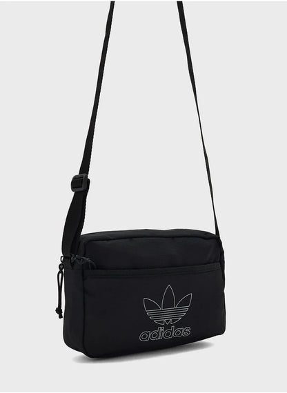 Airliner Crossbody