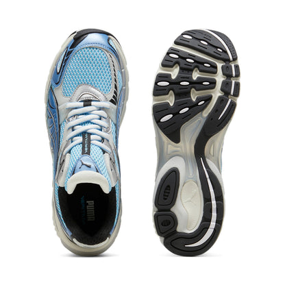 Veritana Sentient Sneakers Unisex