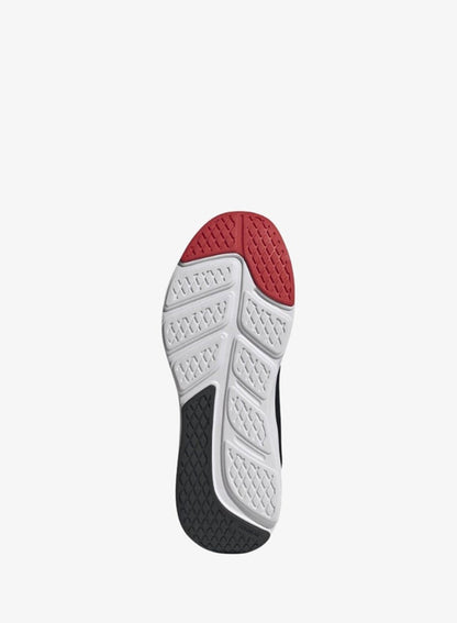 Cloudfoam Go Shoes