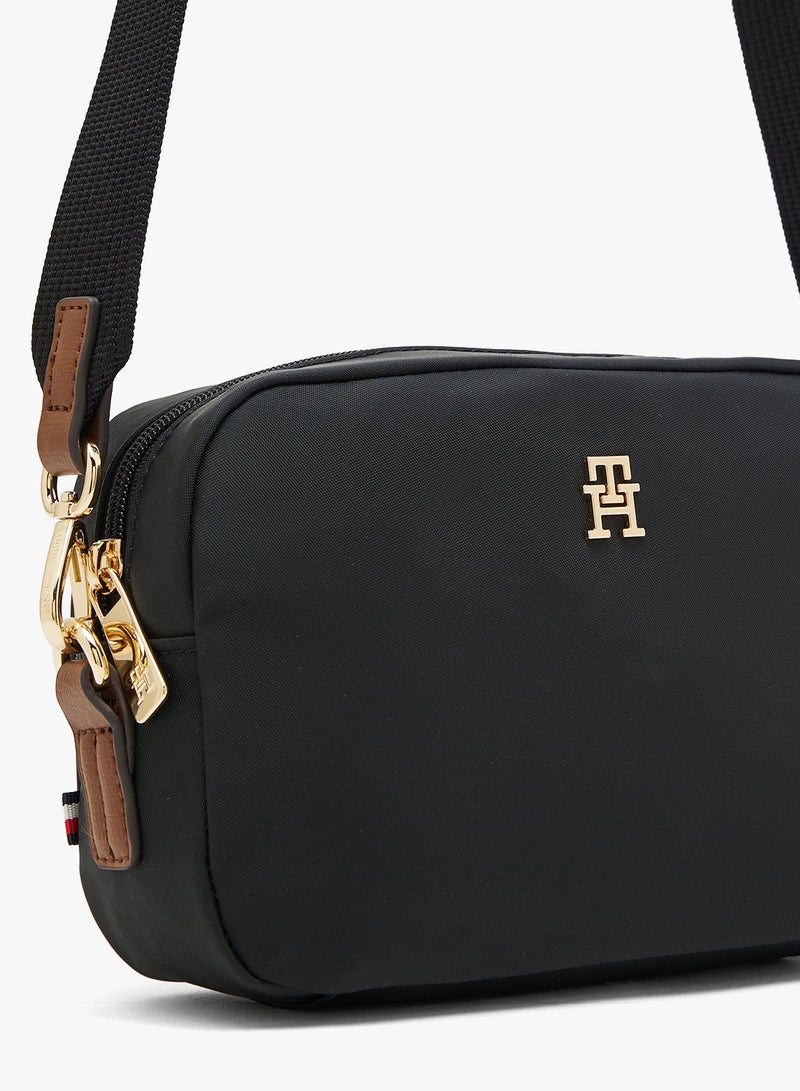 Popette Camera Bag
