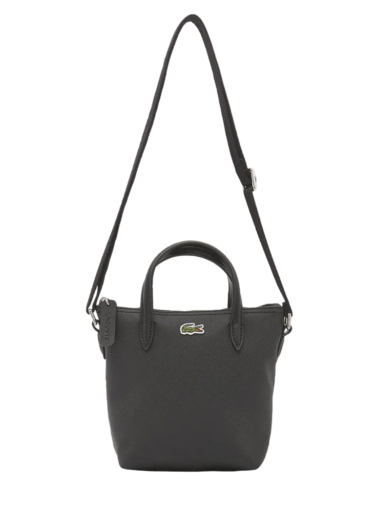 Mini L.12.12 Concept Tote