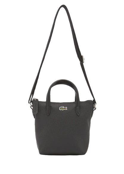 Mini L.12.12 Concept Tote