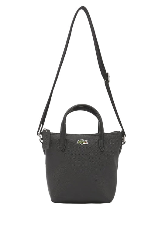 Mini L.12.12 Concept Tote