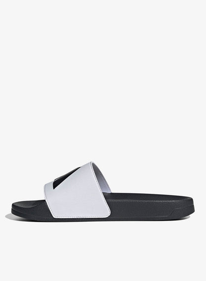 Adilette Shower