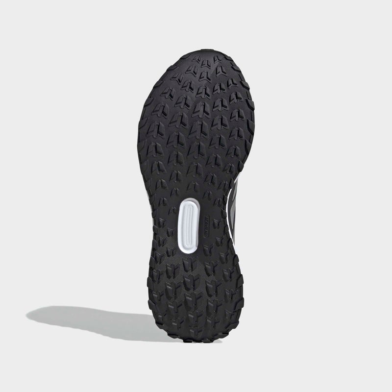 Runfalcon 5 TR Running Shoes