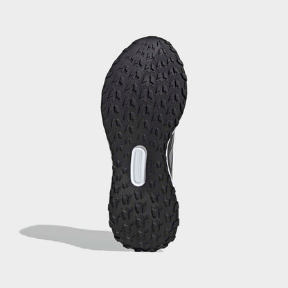 Runfalcon 5 TR Running Shoes