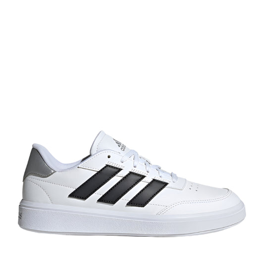 Courtblock Shoes