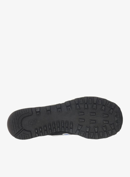 515 Sneakers
