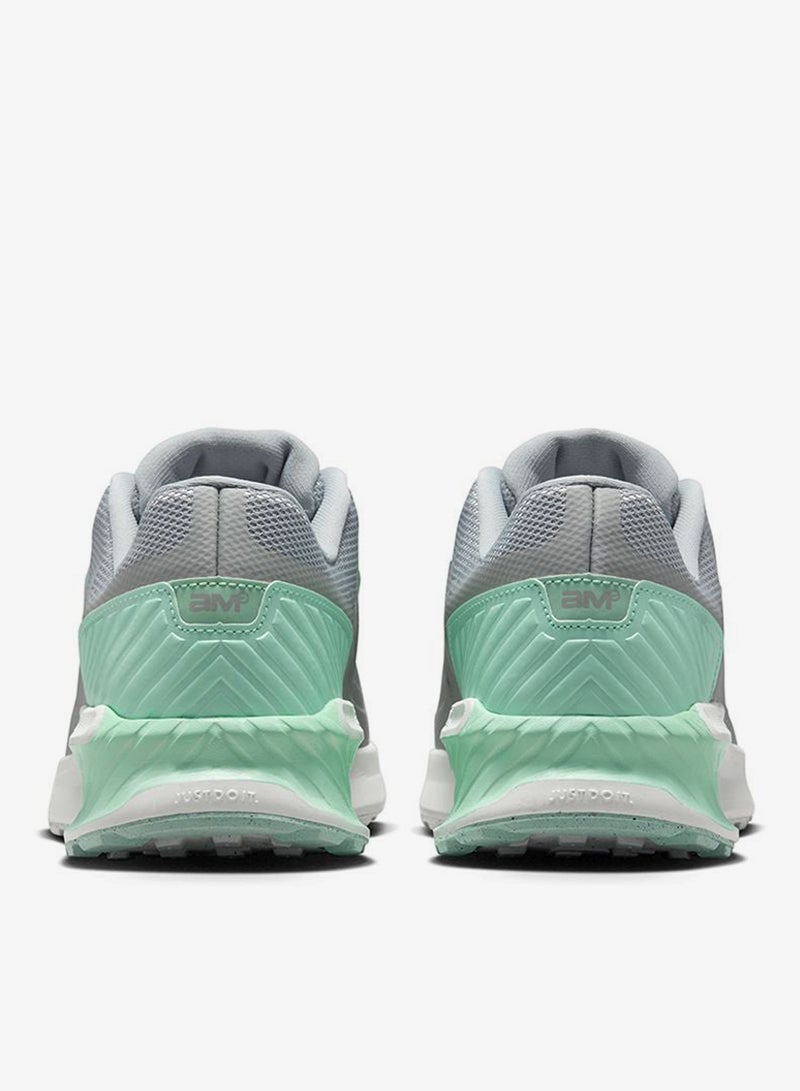 Nike Air Max Bia