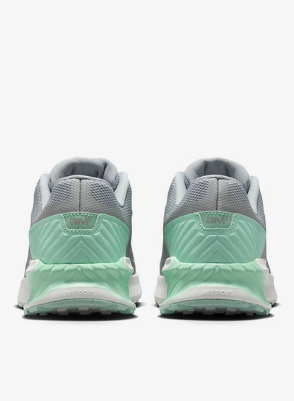 Nike Air Max Bia