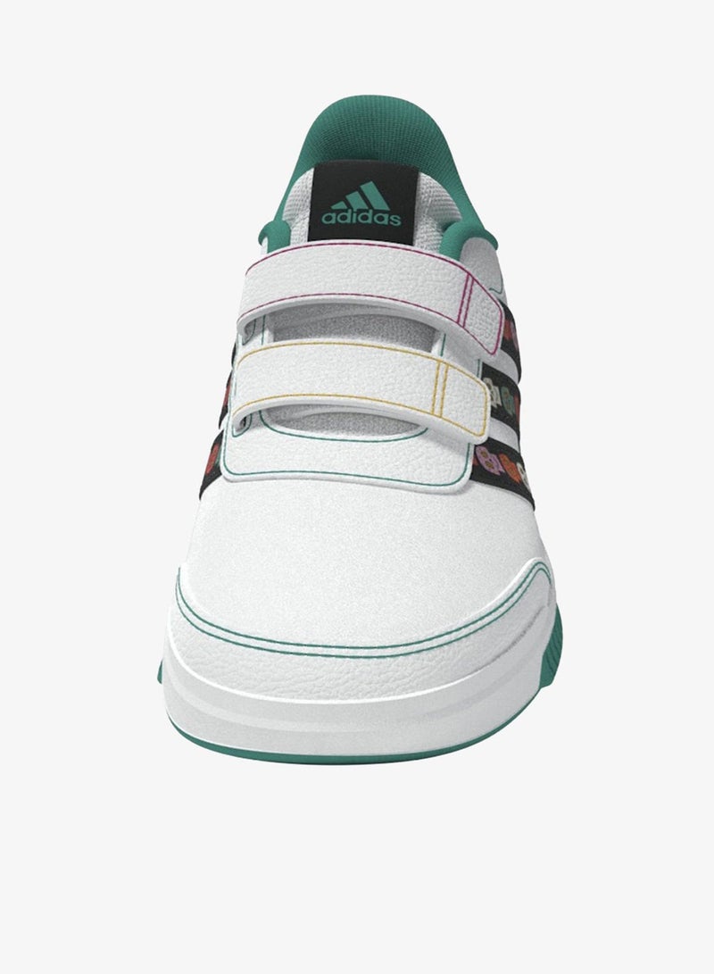 kids tensaur coco