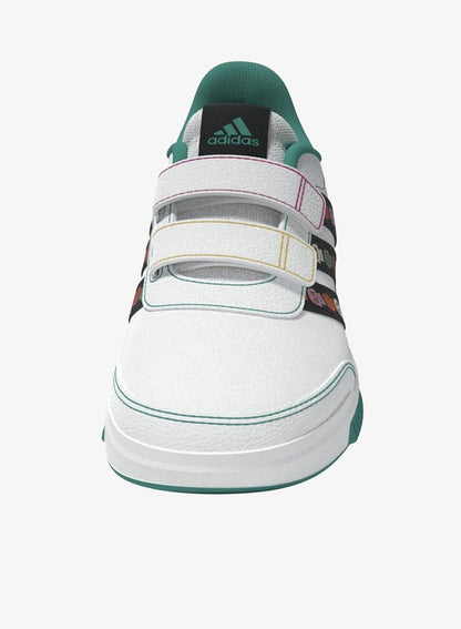 kids tensaur coco