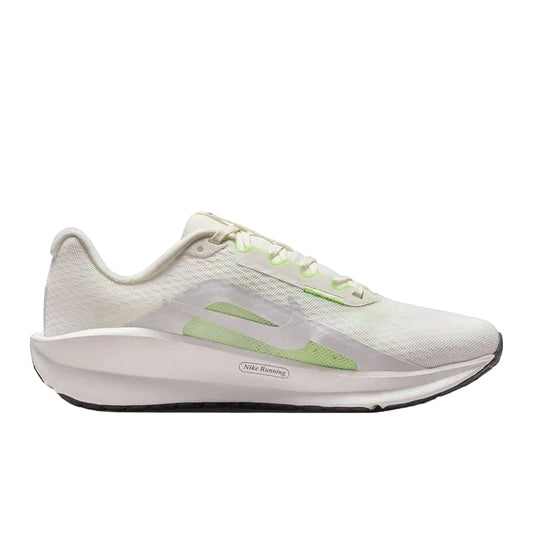 Nike Downshifter 13