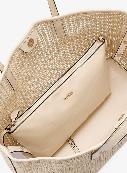 Brigitta Large 2-in-1 Tote