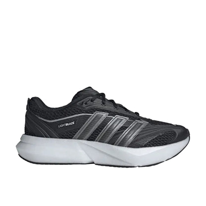 Lightblaze Glow Shoes