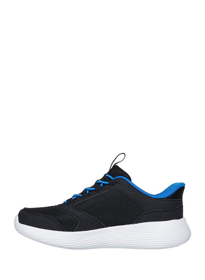 Little Go Run 400 V2