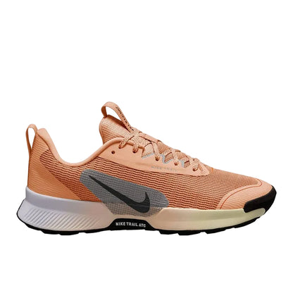 Nike Juniper Trail 3