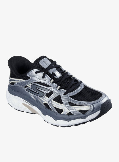 Go Run Arch Fit 2.0