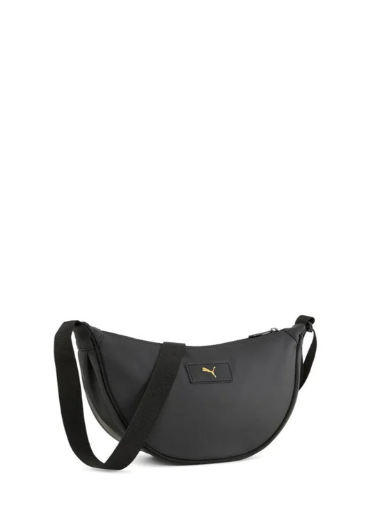 Essential Half Moon Handbag