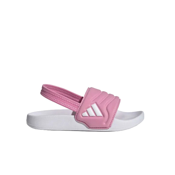 Kids Adilette Estrap 2.0
