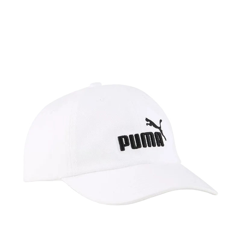 Essential Logo Cap