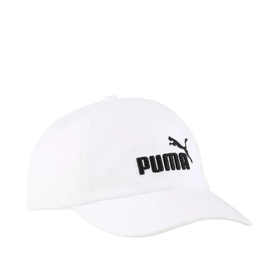 Essential Logo Cap