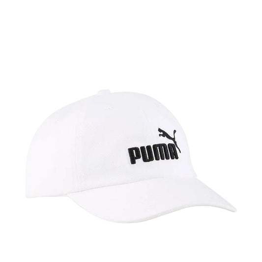 Essential Logo Cap