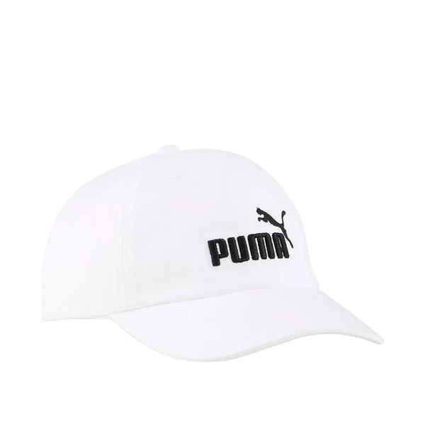 Essential Logo Cap
