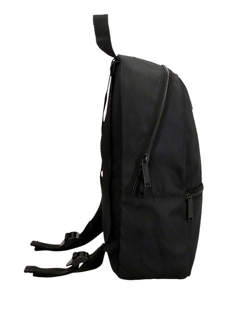 Ashland Backpack 35Cm