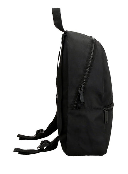 Ashland Backpack 35Cm
