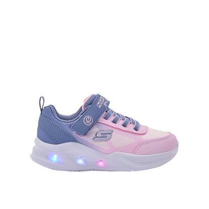SKECHERS SOLA GLOW